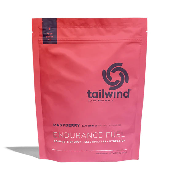 Tailwind Nutrition - Endurance Fuel