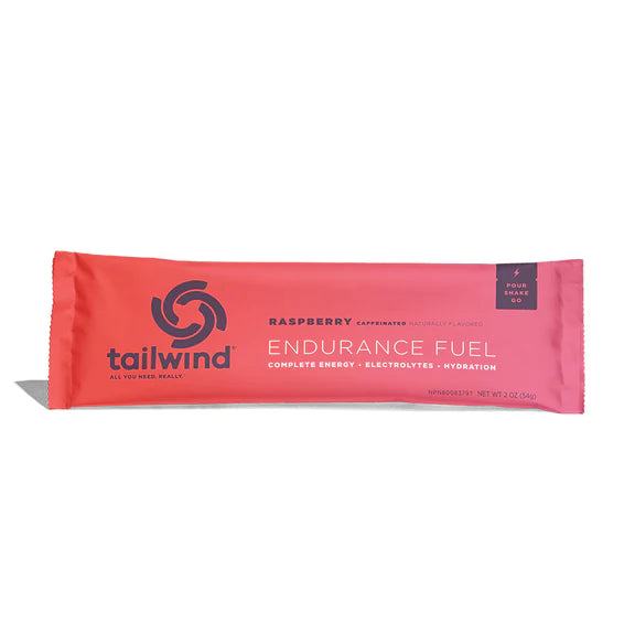 Tailwind Nutrition - Endurance Fuel