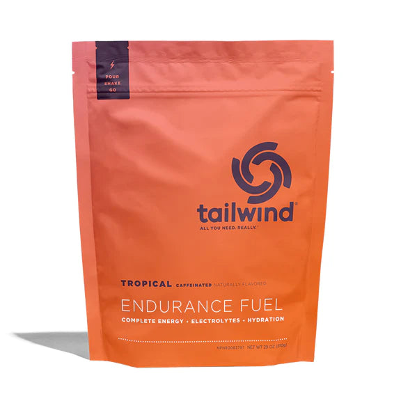 Tailwind Nutrition - Endurance Fuel