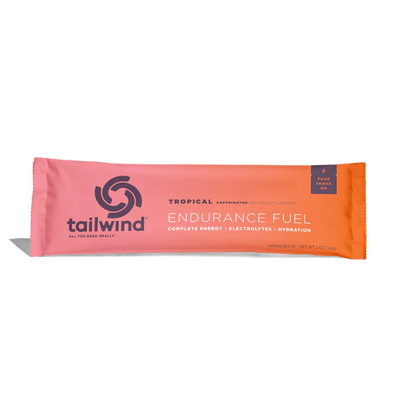 Tailwind Nutrition - Endurance Fuel