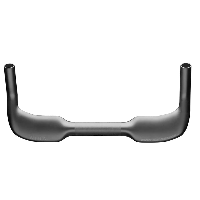 Profile Design Wing/C Carbon Base Bar