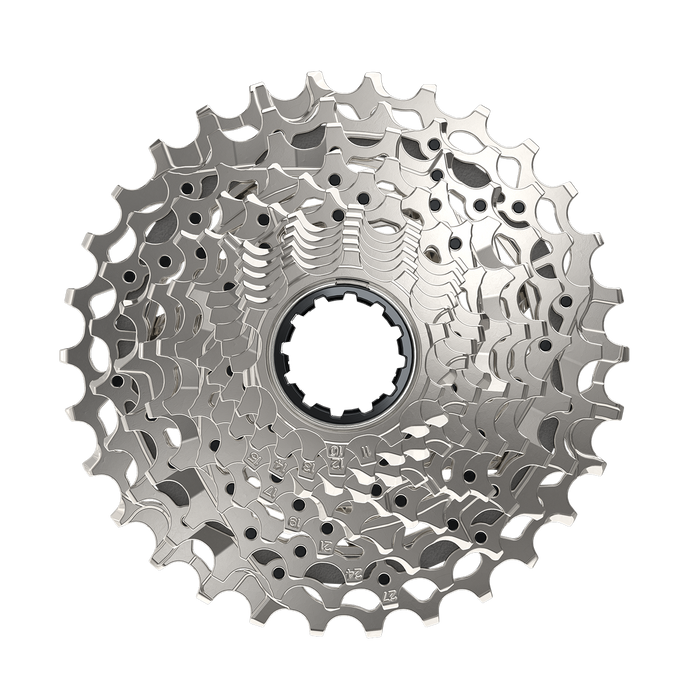 SRAM Rival XG-1250 12-Speed 10-36T Cassette OUT OF BOX