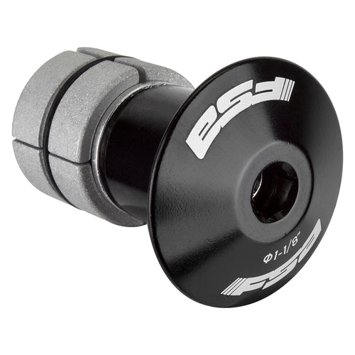 FSA Anodized 1 - 1/8" Headset Compression Plug