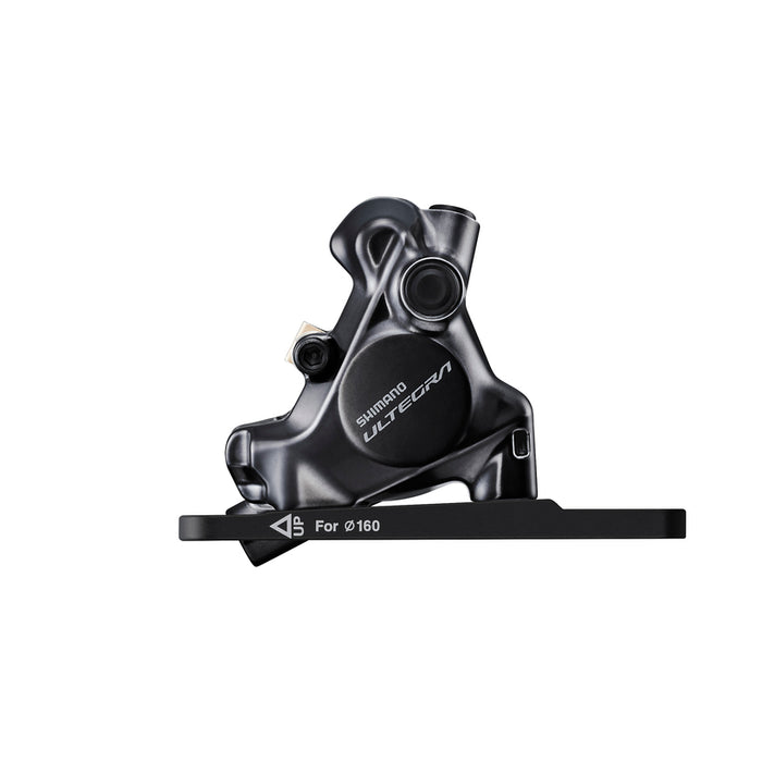 Shimano Ultegra BR-R8170 REAR Flat Mount Brake Caliper