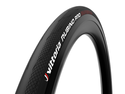 Vittoria Rubino Pro Tubeless Ready Graphene 2.0