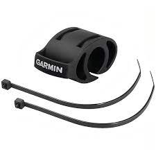 Garmin Bike Mount Kit