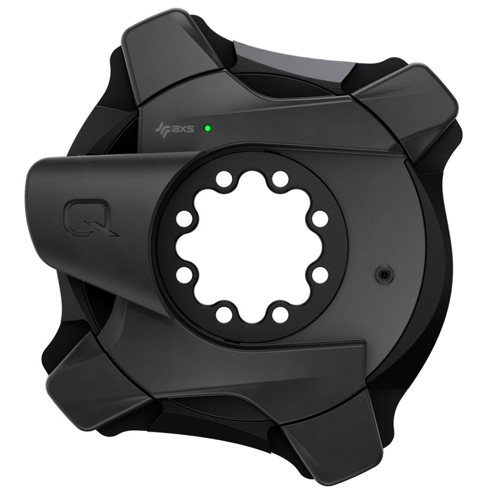 Quarq Power Meter Spider SRAM Red/Force AXS D1 107BCD