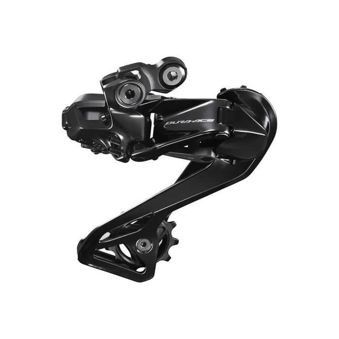 Shimano RD-R9250 Dura Ace Di2 12 Speed Rear Derailleur OUT OF BOX
