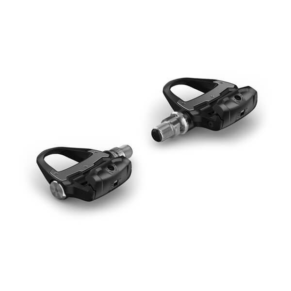 Garmin Rally™ RS100 Single-Sensing Power Meter Pedal