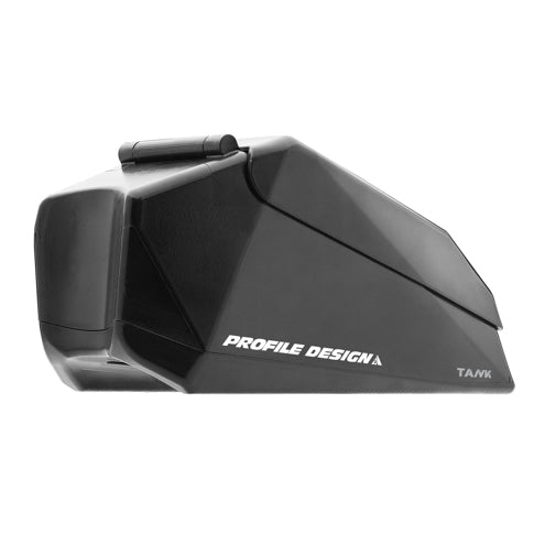 Profile Design TANK Storage Case