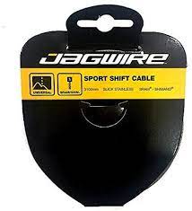 Jagwire Sport Shift Cable