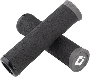 ODI Dread Lock Grips - Lock-On
