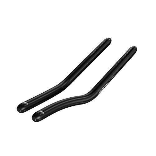 Zipp VUKA ALUMINA EXTENSIONS
