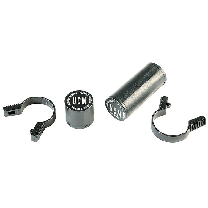 Profile Design Universal Computer Mount UCM