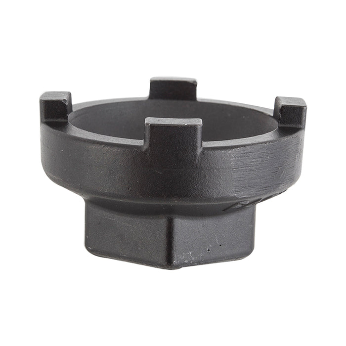 Park Tool F-W REMOVER FR6-MX 4 PRONG FITS 14mm
