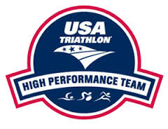High Performance Elite Team (No Swim/No Cond)