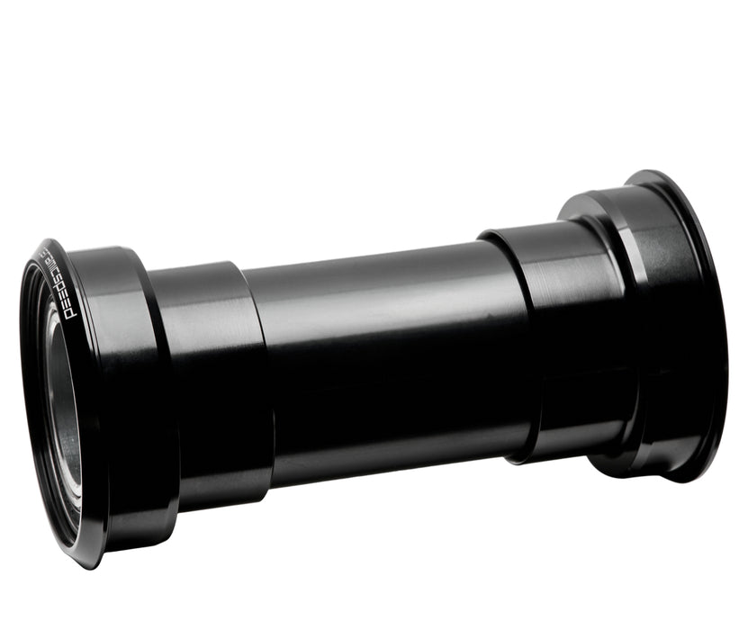 CeramicSpeed BB86 Bottom Bracket for SRAM GXP Standard Bearing