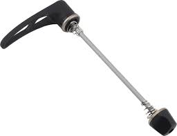DT Swiss RWS Front Skewer 9mm