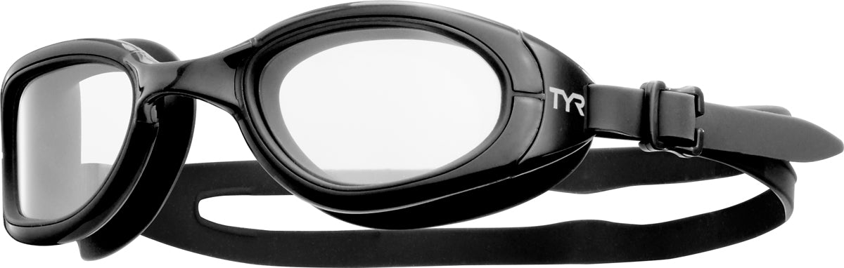 TYR Special Ops 2.0 Transition Women's Goggles
