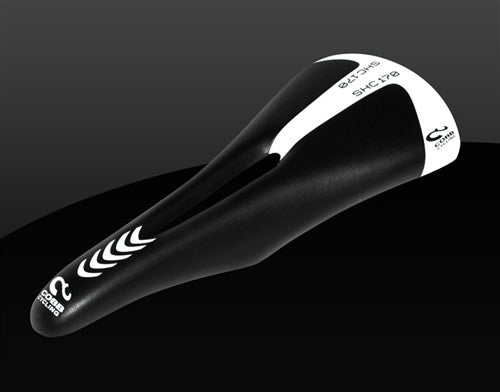 JCob SHC170 Saddle