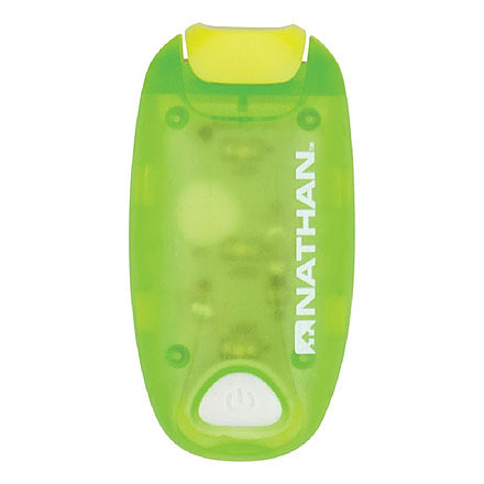 Nathan Strobe Light
