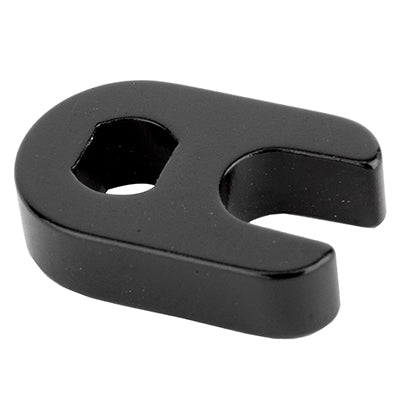 Origin8 Presta Valve Removal Tool
