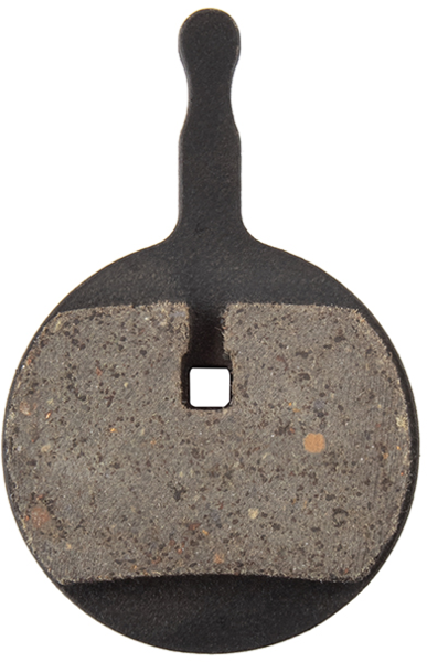 Origin8 Vise Organic Disc Brake Pads 32 (Fits Tektro IOX, Lyra, Novela Post-2010)