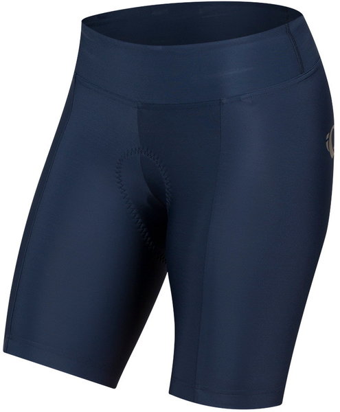 Pearl iZUMi Women's Escape Quest Cycling Shorts Navy