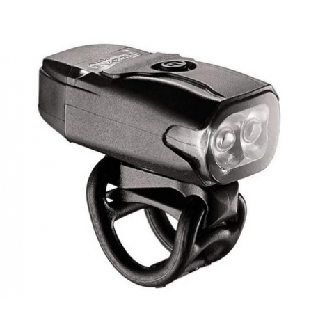 Lezyne KTV Drive 180 (180 lumens max)