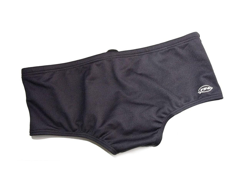 Finis Male Drag Suit