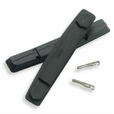 SRAM Rim Brake Pads Rim Wrangler 2 Inserts Standard (1 set)