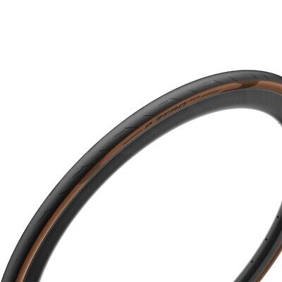 Pirelli P Zero Race Classic Tire