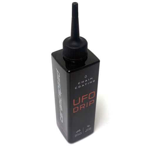 CeramicSpeed UFO Drip Chain Lube - 180ml