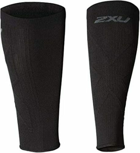 2XU X Compression Calf Sleeves