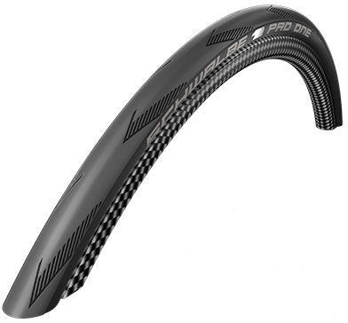 Schwalbe Pro One TLE Tire