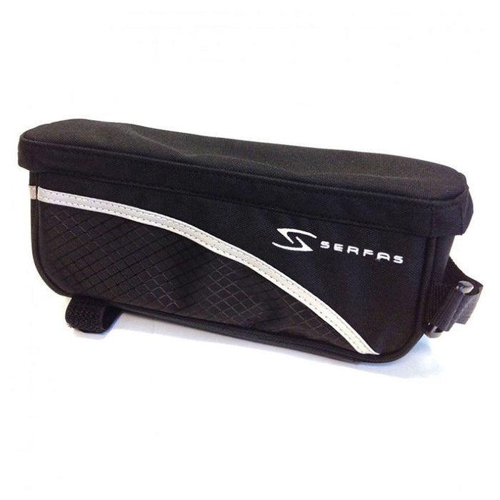Serfas Magnetic Stem Bag Large