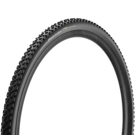Pirelli Cinturato Cross Mixed Terrain Tire