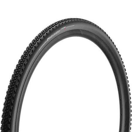 Pirelli Cinturato Cross Hard Terrain Tire
