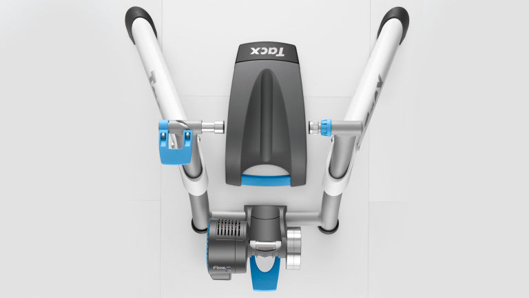 Garmin Tacx Flow Smart Trainer