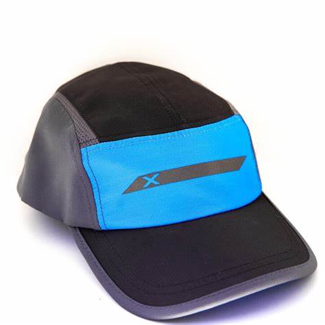 2XU Vented Run Cap-One Size