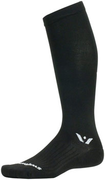 Swiftwick Aspire Twelve (Knee High) Socks