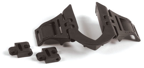 Profile Design Universal Aero Drink Bracket