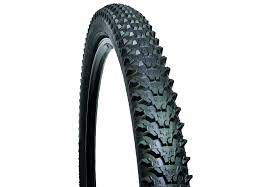 TIRE WTB WOLVERINE 27.5x2.2 RACE