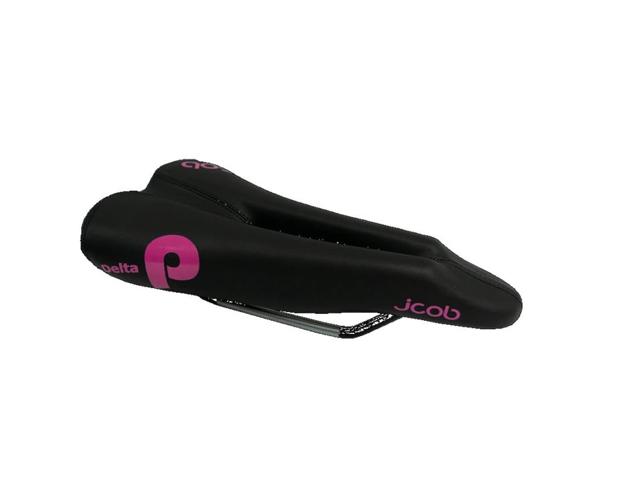 Jcob Delta P Seat Pink