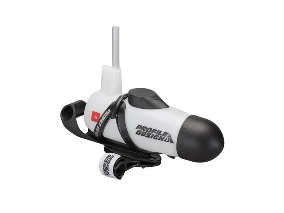 Profile Design Aero HC System