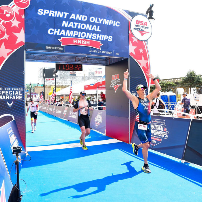 When Almost Doesn’t Cut It