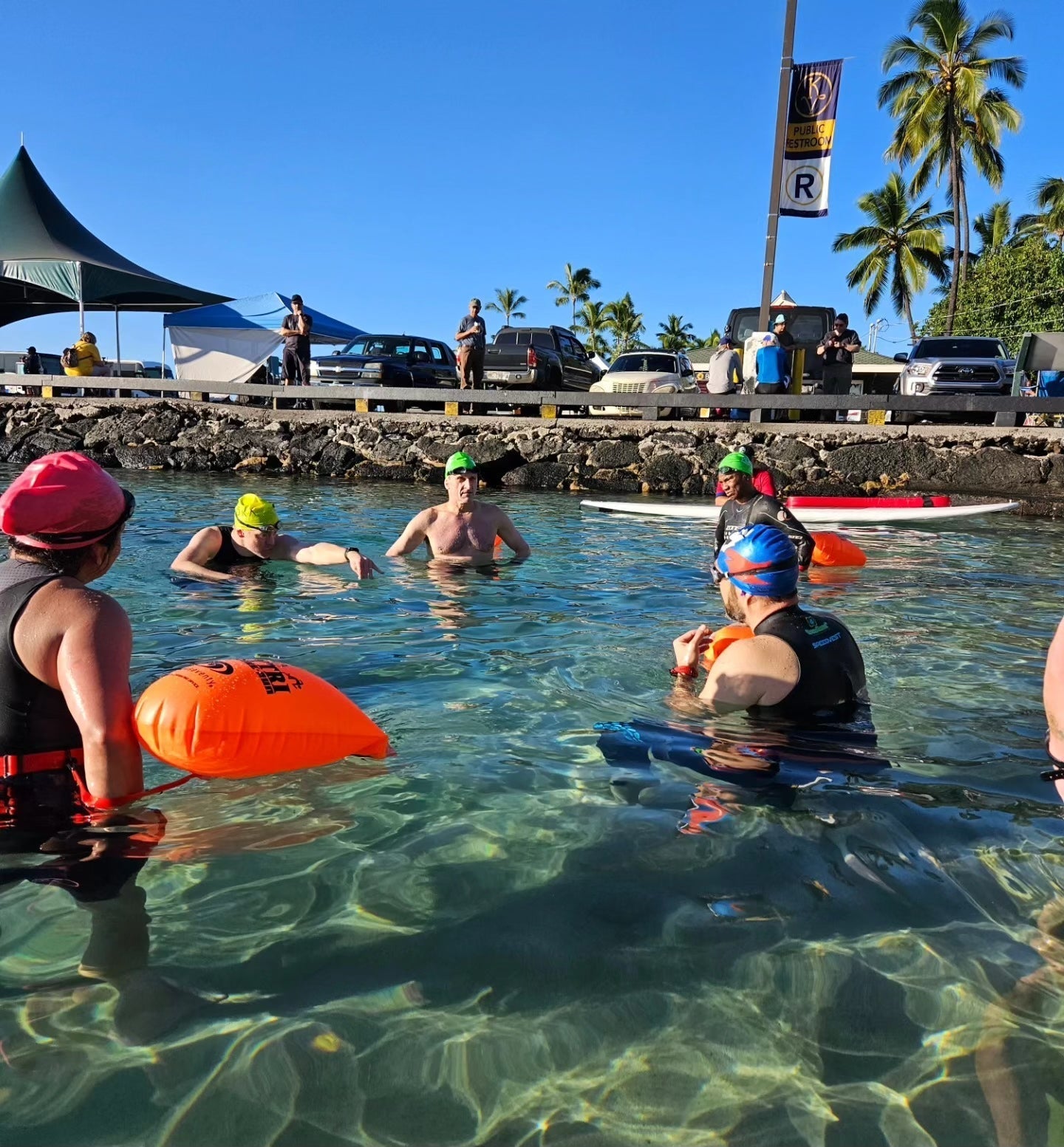 When to Hire a Coach