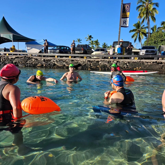 When to Hire a Coach