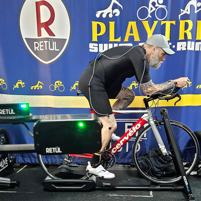 Small Upgrades for Big Gains