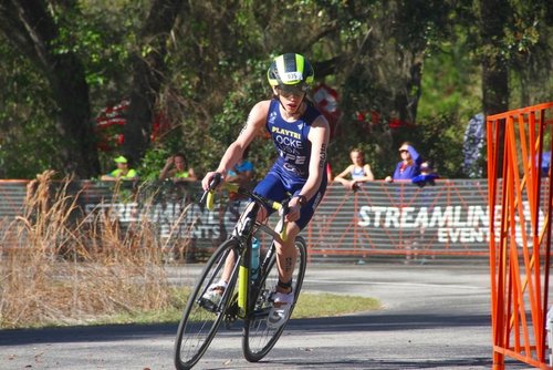 Meet Playtri Athlete Lucas Locke